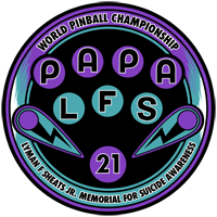 PAPA21