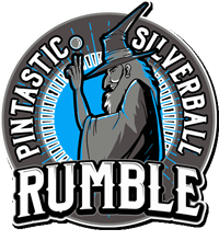 Silverball Rumble
